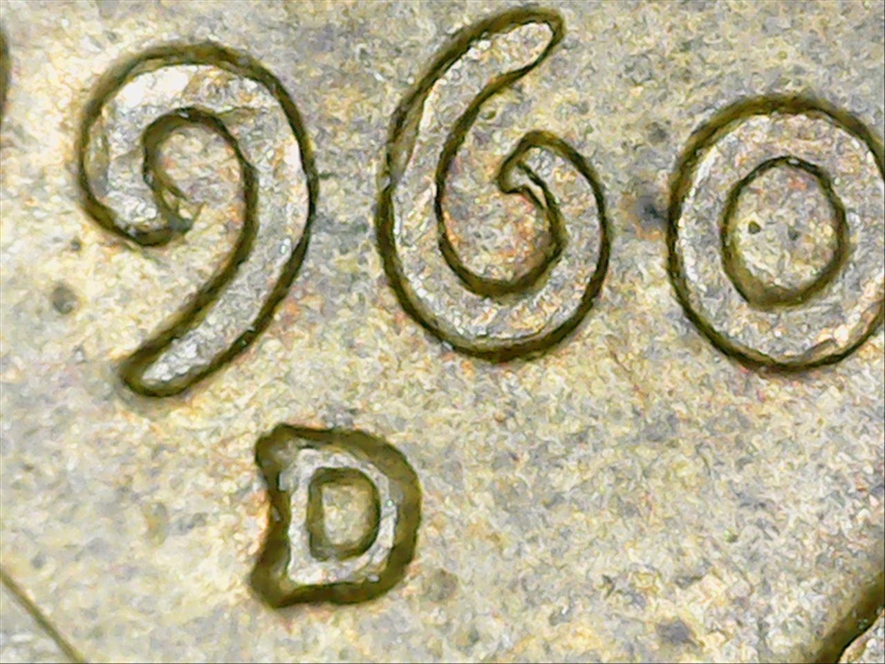 1960-D-Penny-DDO-And-RPM?